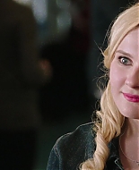 Freak_Show_2017_1080p_009064.jpg