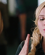 Freak_Show_2017_1080p_009078.jpg