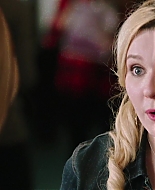 Freak_Show_2017_1080p_009082.jpg