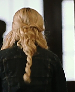 Freak_Show_2017_1080p_009173.jpg