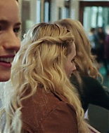 Freak_Show_2017_1080p_009327.jpg