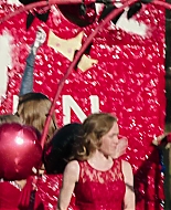Freak_Show_2017_1080p_009978.jpg