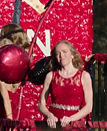 Freak_Show_2017_1080p_009979.jpg