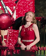 Freak_Show_2017_1080p_009980.jpg