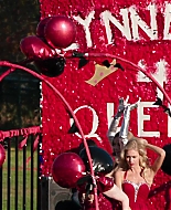 Freak_Show_2017_1080p_009990.jpg
