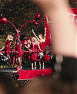 Freak_Show_2017_1080p_010009.jpg