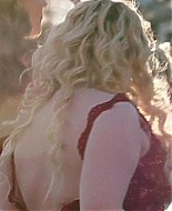 Freak_Show_2017_1080p_010030.jpg