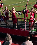 Freak_Show_2017_1080p_010044.jpg