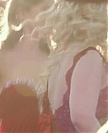 Freak_Show_2017_1080p_010059.jpg
