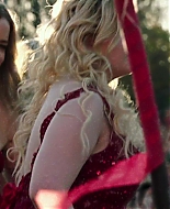 Freak_Show_2017_1080p_010062.jpg