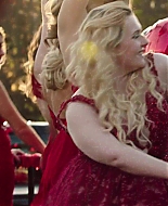 Freak_Show_2017_1080p_010120.jpg
