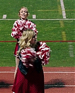 Freak_Show_2017_1080p_010257.jpg