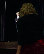 Freak_Show_2017_1080p_010536.jpg