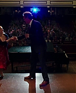 Freak_Show_2017_1080p_010545.jpg