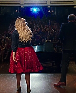 Freak_Show_2017_1080p_010550.jpg