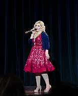 Freak_Show_2017_1080p_010604.jpg