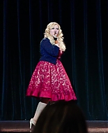 Freak_Show_2017_1080p_010615.jpg