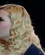 Freak_Show_2017_1080p_010628.jpg
