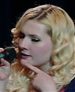 Freak_Show_2017_1080p_010629.jpg