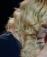 Freak_Show_2017_1080p_010633.jpg