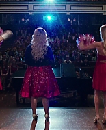 Freak_Show_2017_1080p_010752.jpg