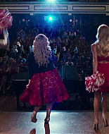 Freak_Show_2017_1080p_010763.jpg