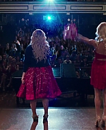 Freak_Show_2017_1080p_010764.jpg