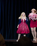 Freak_Show_2017_1080p_010771.jpg