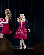 Freak_Show_2017_1080p_010774.jpg