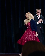 Freak_Show_2017_1080p_010797.jpg