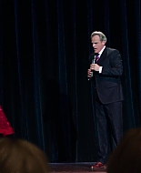 Freak_Show_2017_1080p_010800.jpg