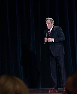 Freak_Show_2017_1080p_010801.jpg