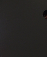 Freak_Show_2017_1080p_011404.jpg