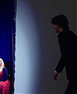 Freak_Show_2017_1080p_011406.jpg