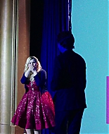 Freak_Show_2017_1080p_011409.jpg