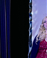 Freak_Show_2017_1080p_011430.jpg