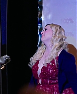 Freak_Show_2017_1080p_011433.jpg