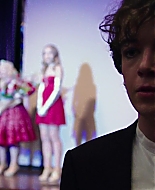 Freak_Show_2017_1080p_011538.jpg