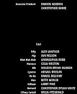 Freak_Show_2017_1080p_012142.jpg