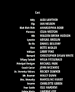 Freak_Show_2017_1080p_012151.jpg