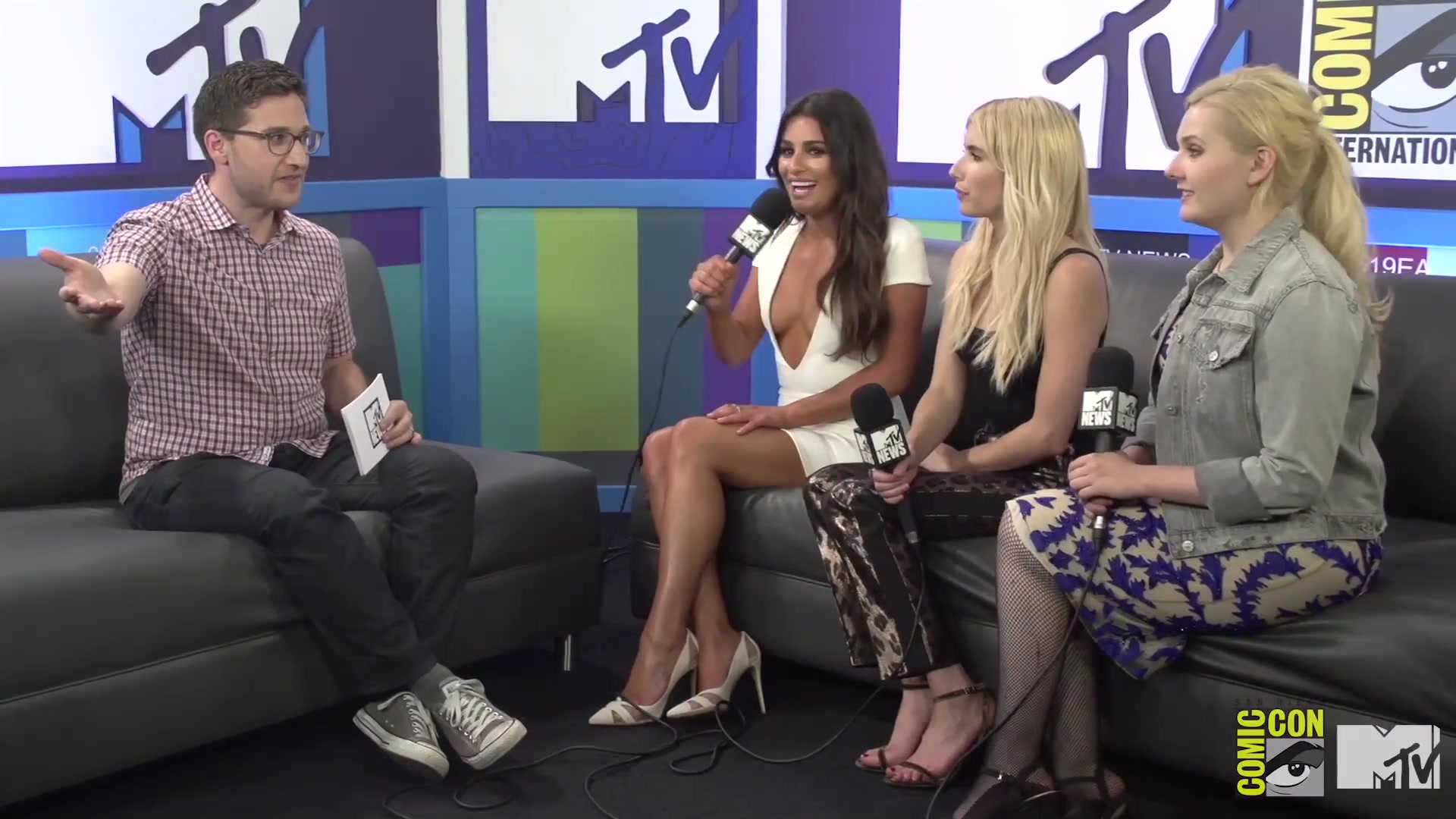 ComicCon16_MTV_000008.jpg