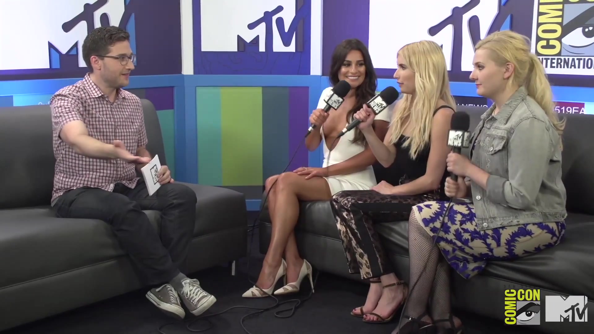 ComicCon16_MTV_000009.jpg