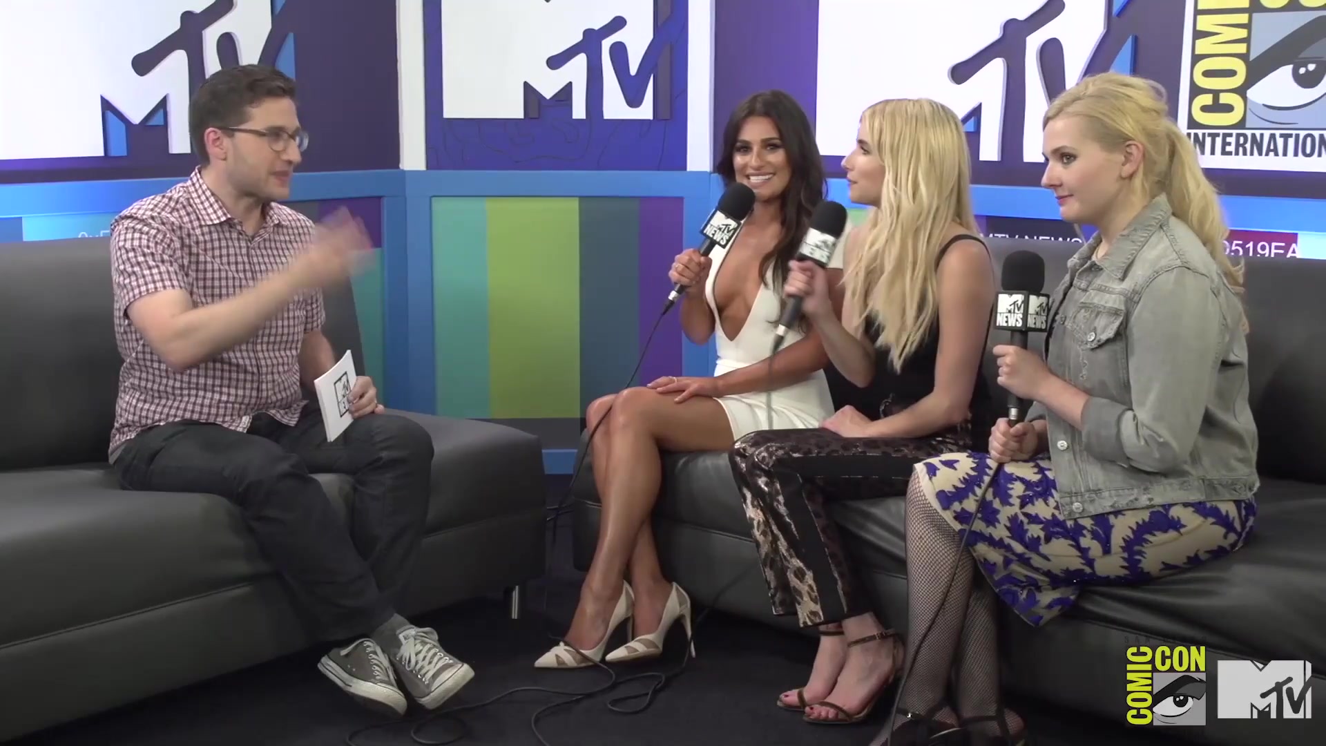 ComicCon16_MTV_000011.jpg
