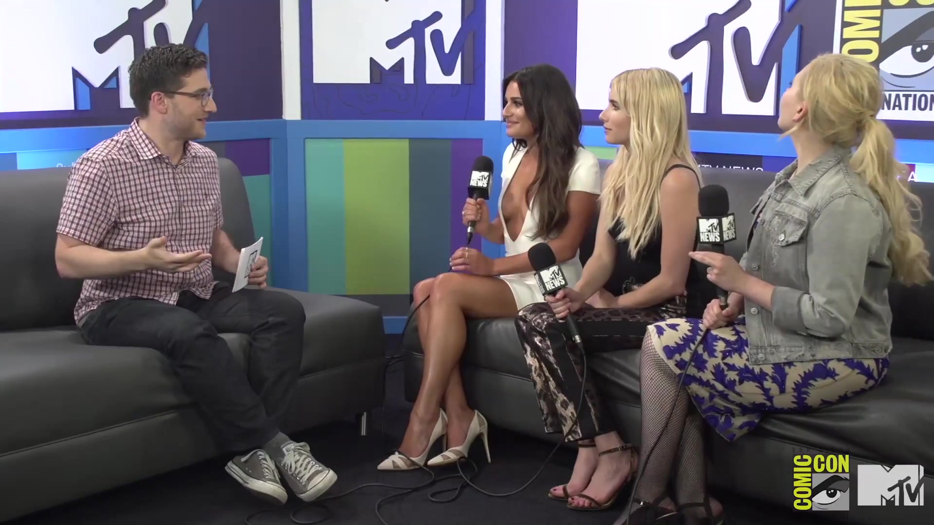 ComicCon16_MTV_000014.jpg