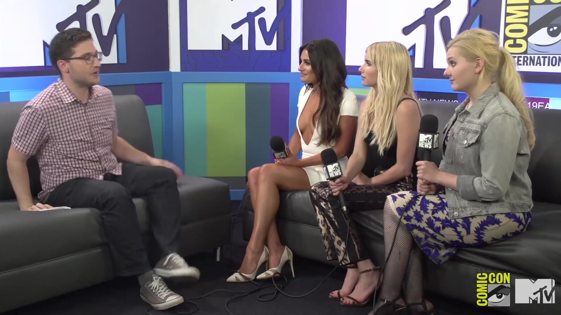 ComicCon16_MTV_000018.jpg