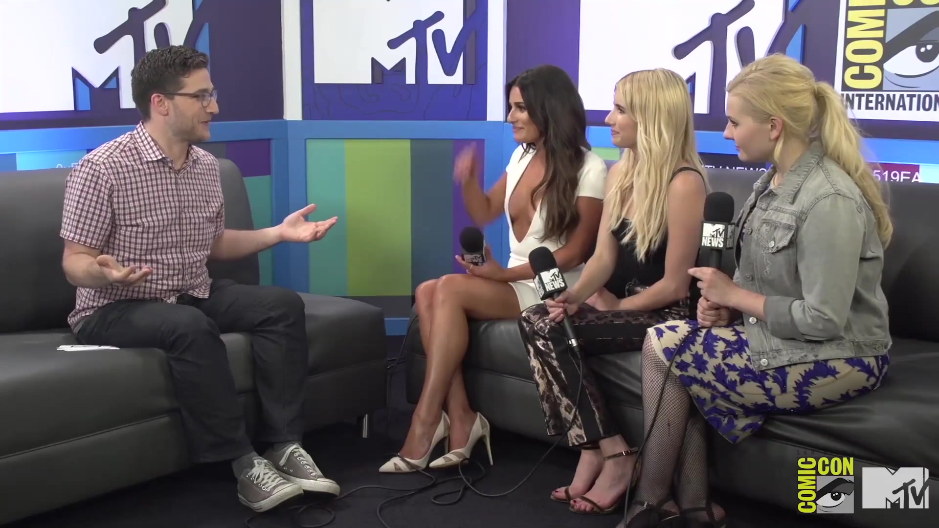 ComicCon16_MTV_000021.jpg