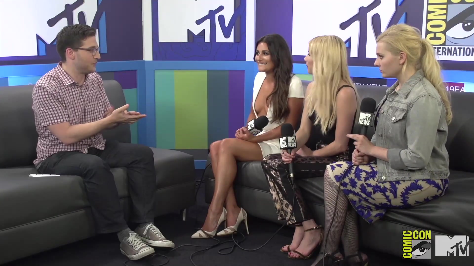 ComicCon16_MTV_000026.jpg ComicCon16_MTV_000026.jpg