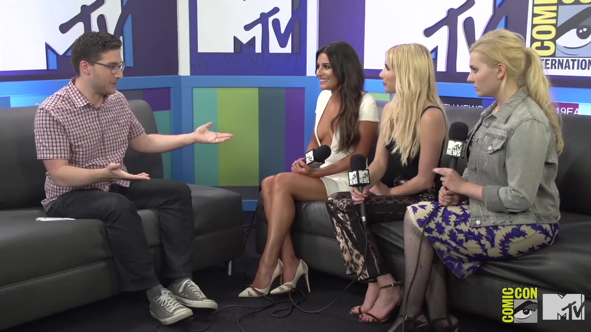ComicCon16_MTV_000027.jpg