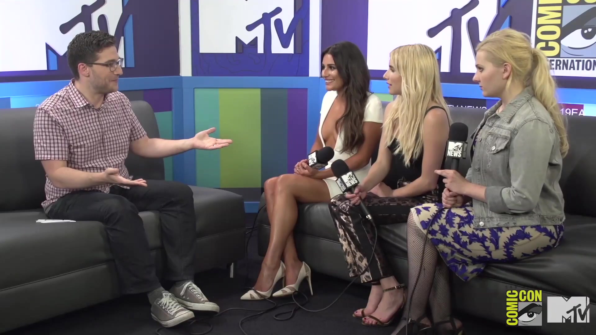 ComicCon16_MTV_000028.jpg