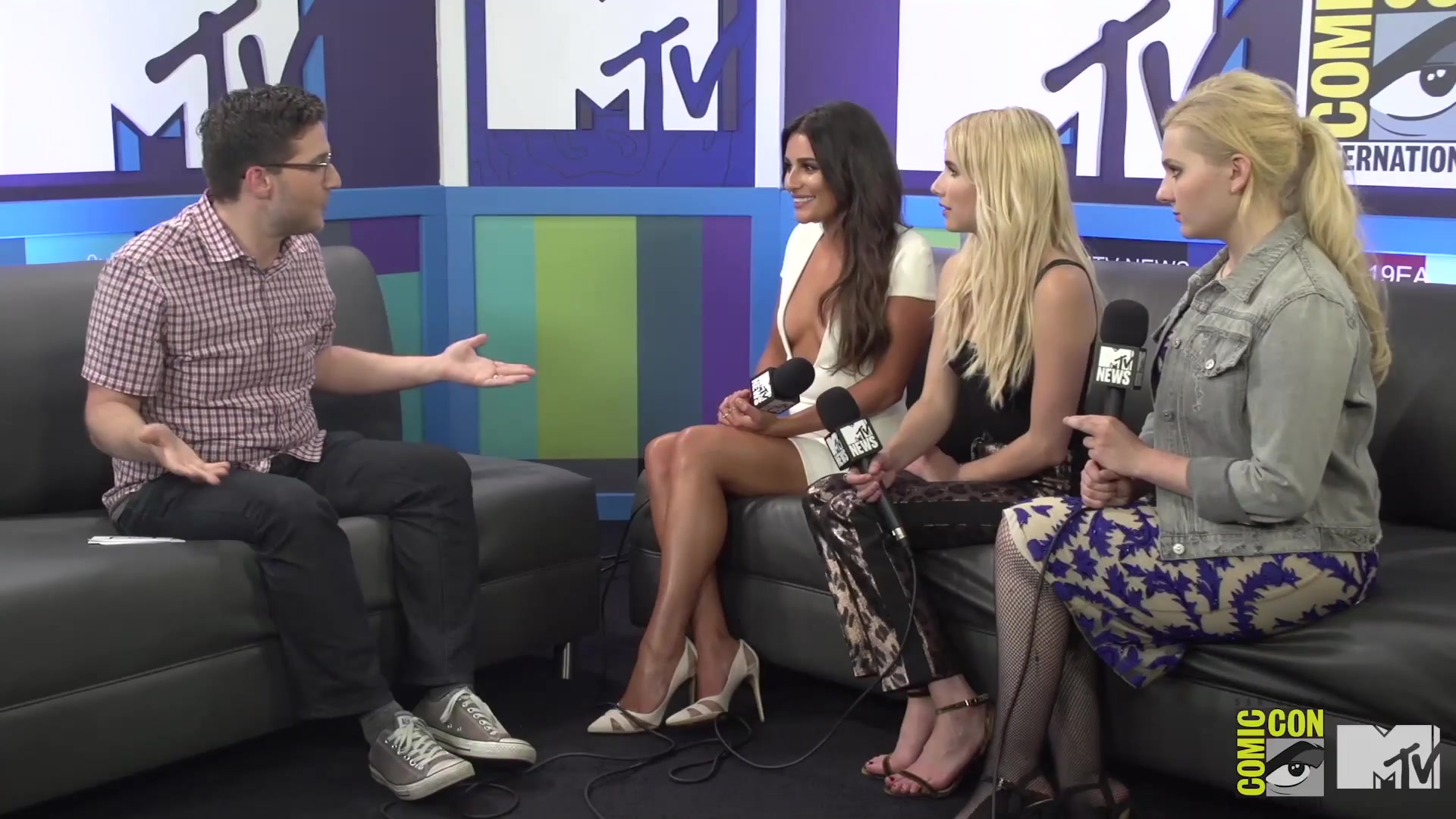 ComicCon16_MTV_000029.jpg